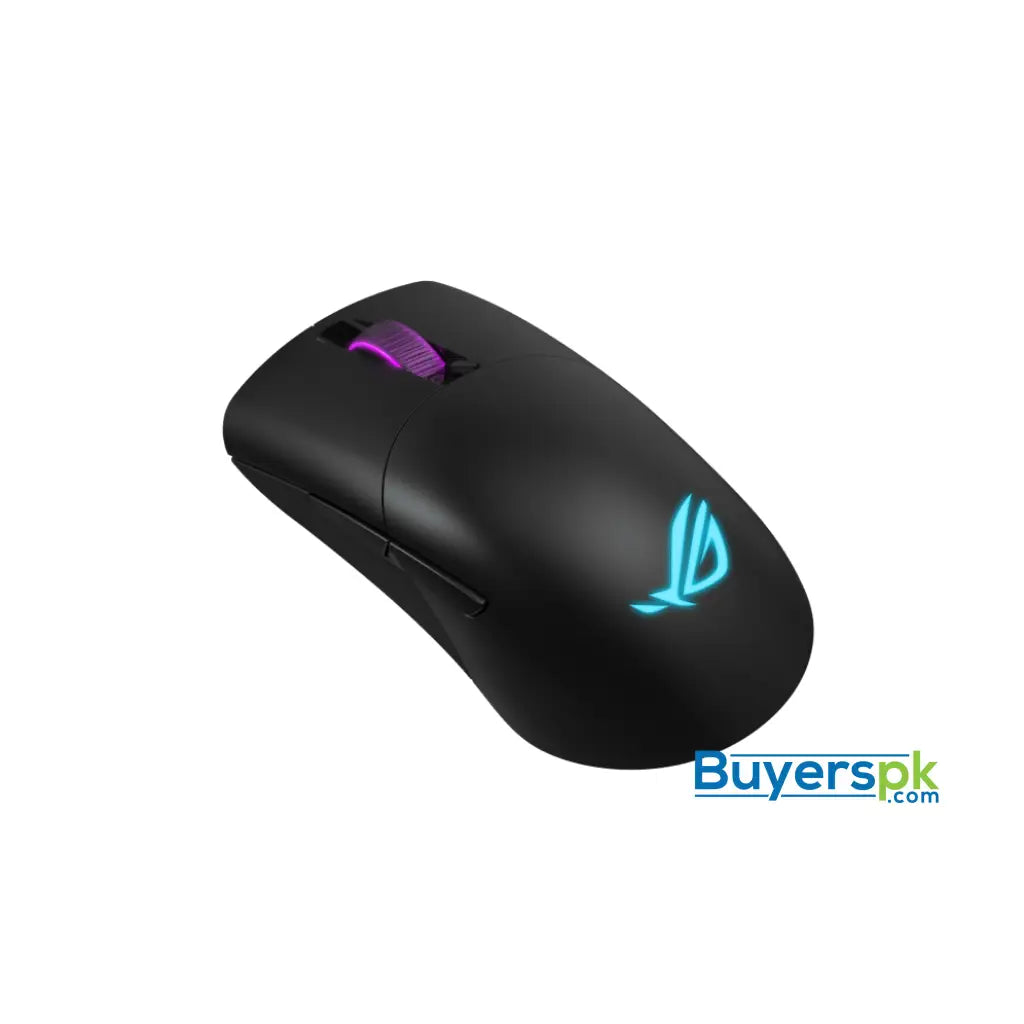 Asus P513 Rog Keris Wireless Lightweight Fps Gaming Mouse - Price in Pakistan Asus P513 Rog Keris Wireless Lightweight Fps Gaming Mouse - Price in Pakistan